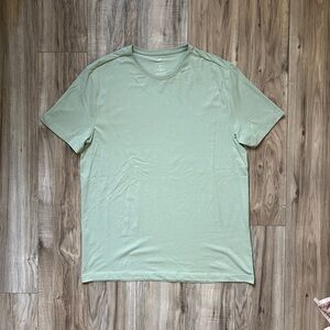 H&M T-Shirt NWT
